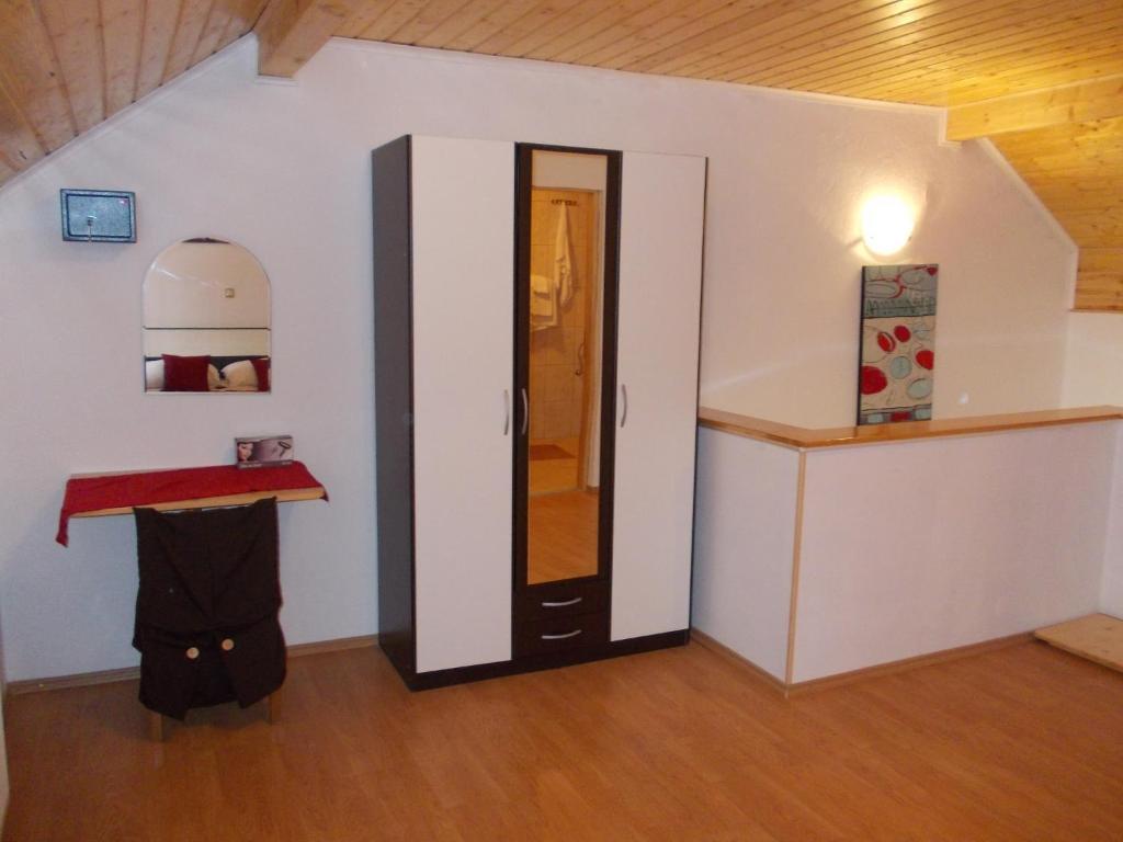Apartments Pavlic Rakovica Room photo